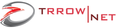 Trrow Network Technologies